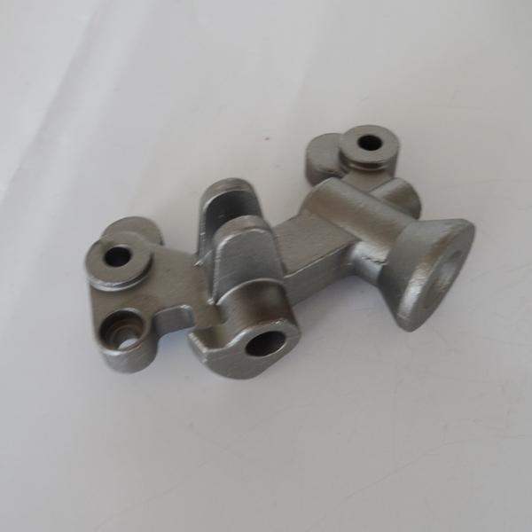 縫紉機械 縫紉機械