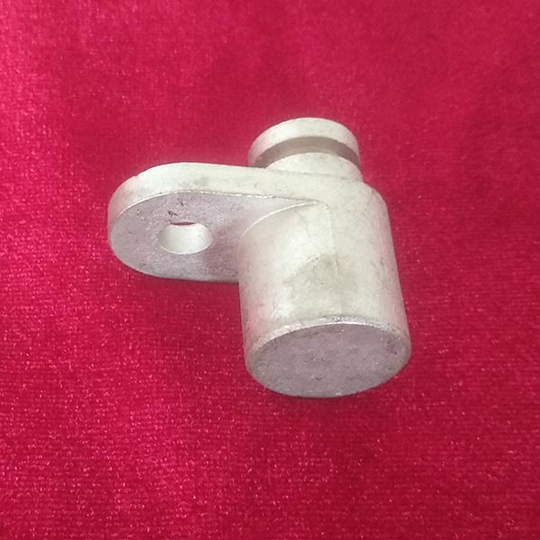 汽車零部件 汽車零部件