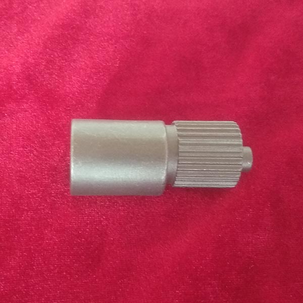 汽車零部件 汽車零部件