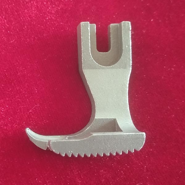 紡織機(jī)械鑄件 紡織機(jī)械鑄件